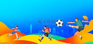 皇马重磅引援背后的故事与影响