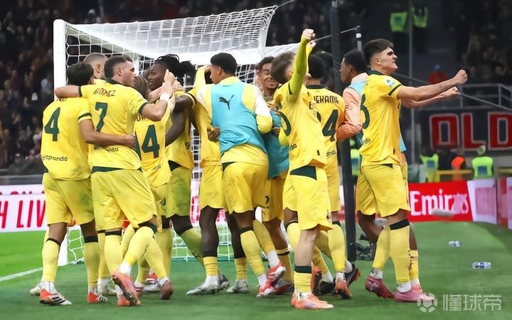 布宜诺斯艾利斯将设免费观赛区迎接2026足球世界杯